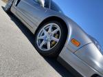 Acura NSX-T 2004 года